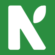 NEO Drops 🇬🇧